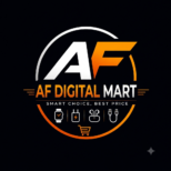 afdigitalmart.store